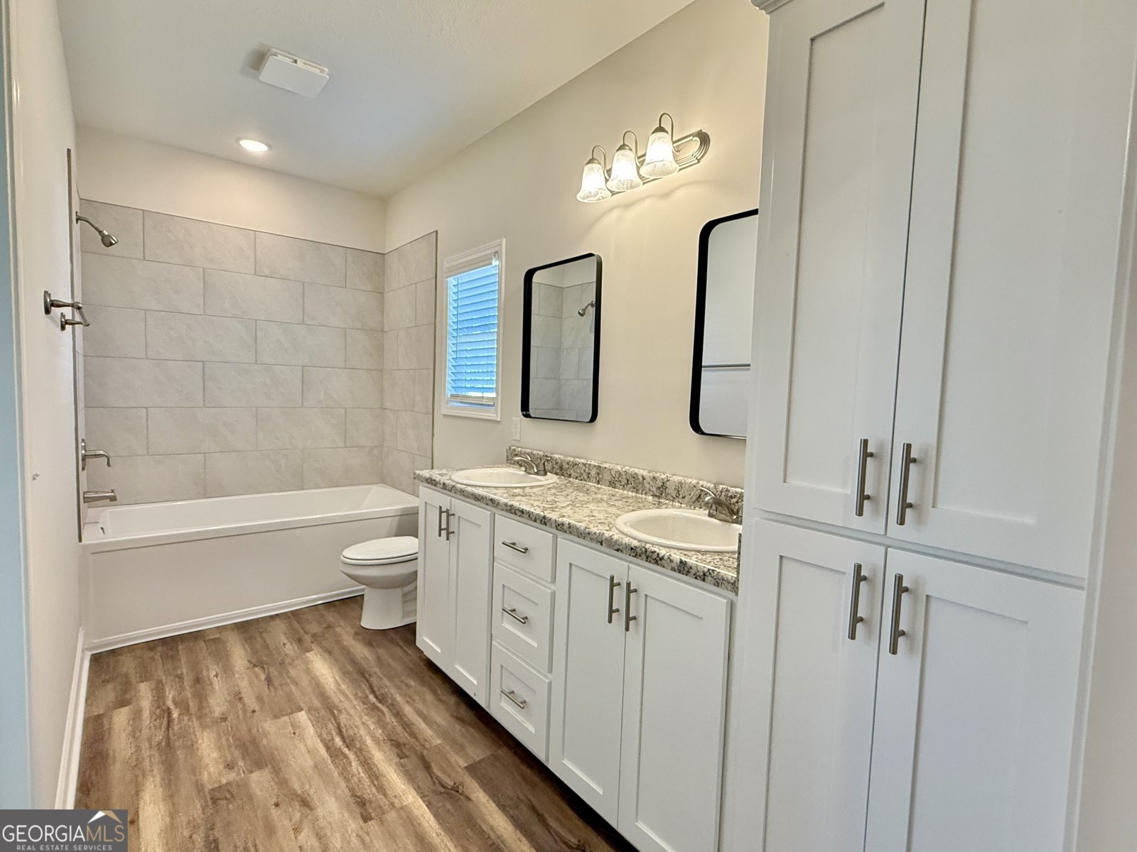 521 Doyle Lane Statesboro - 9