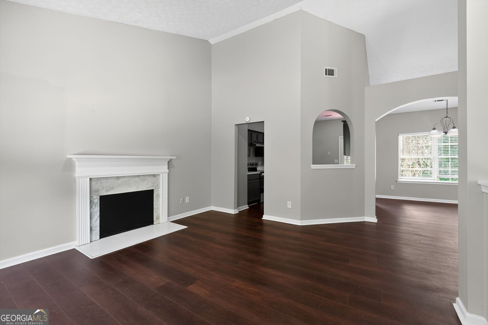 7400 Royale Lane Riverdale - 10