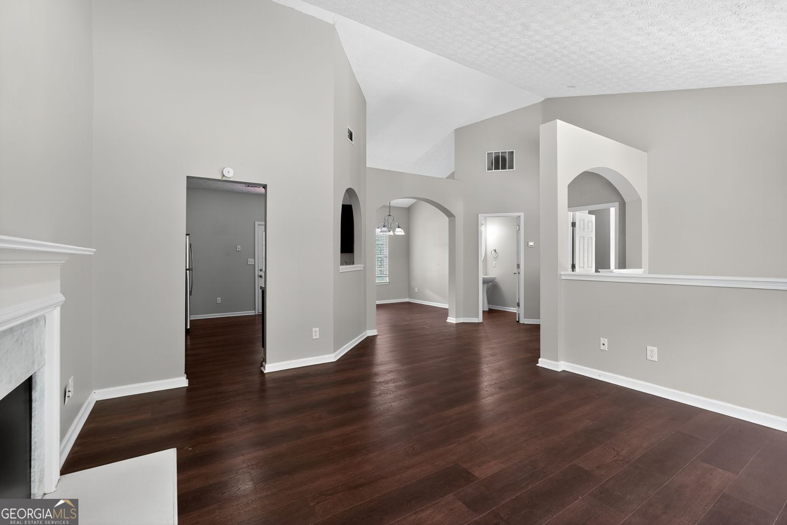 7400 Royale Lane Riverdale - 11