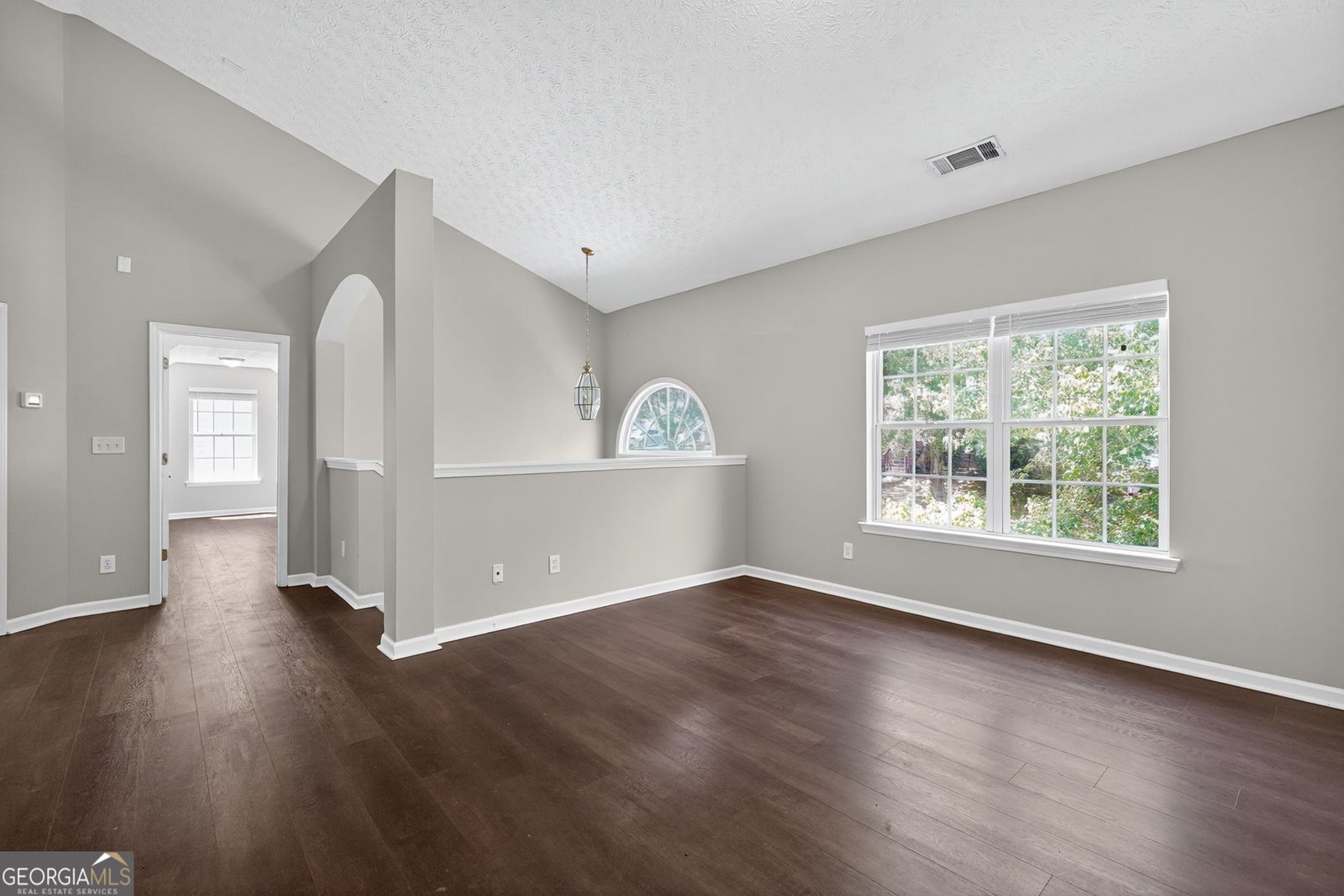 7400 Royale Lane Riverdale - 13