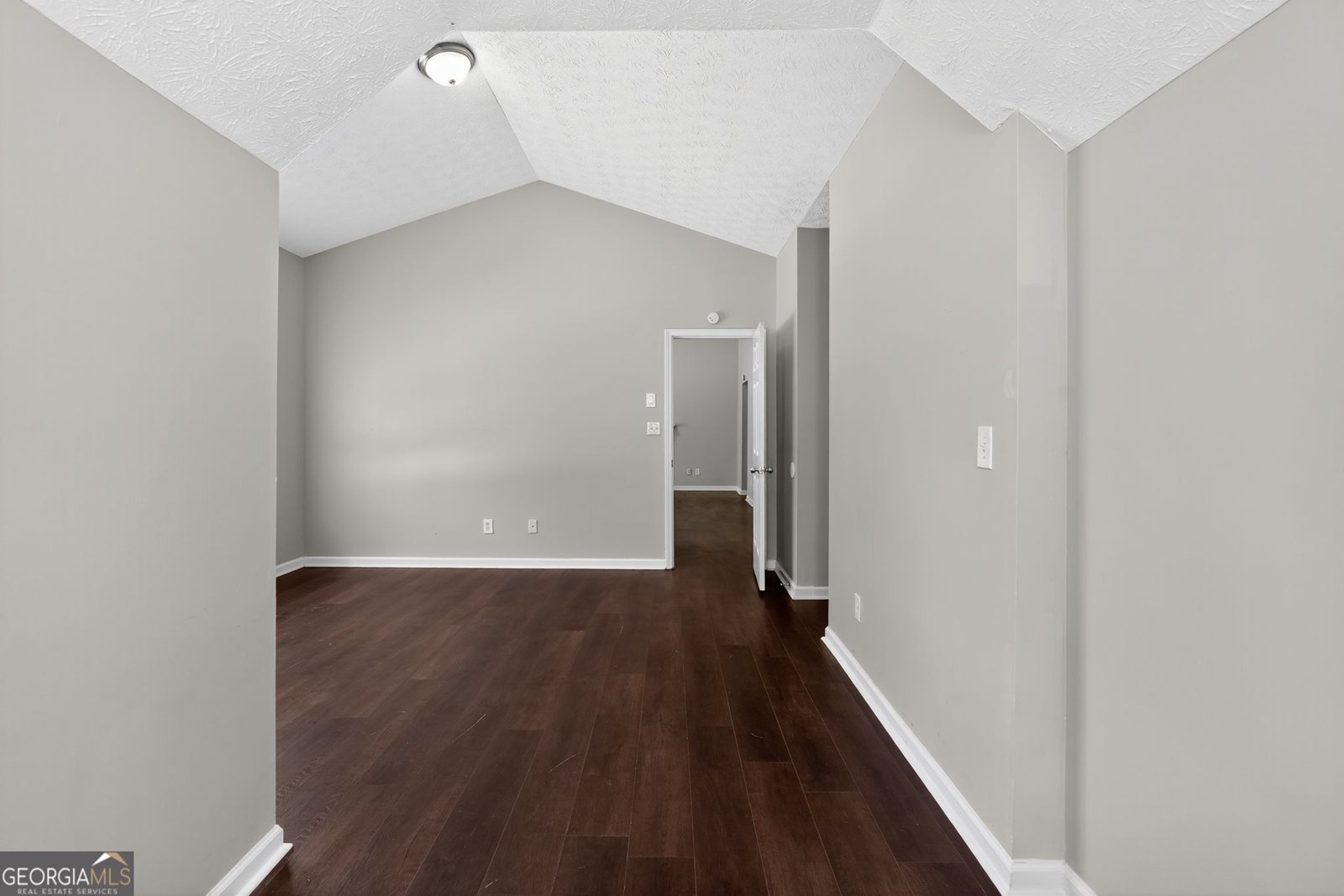 7400 Royale Lane Riverdale - 14