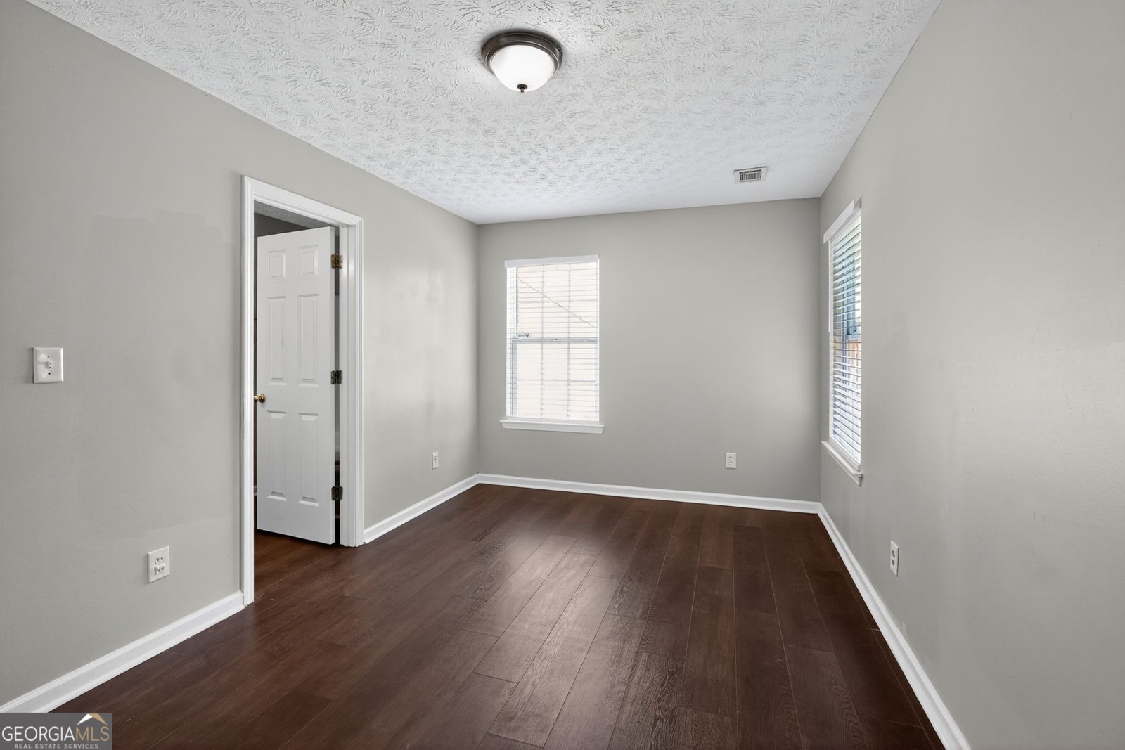7400 Royale Lane Riverdale - 15