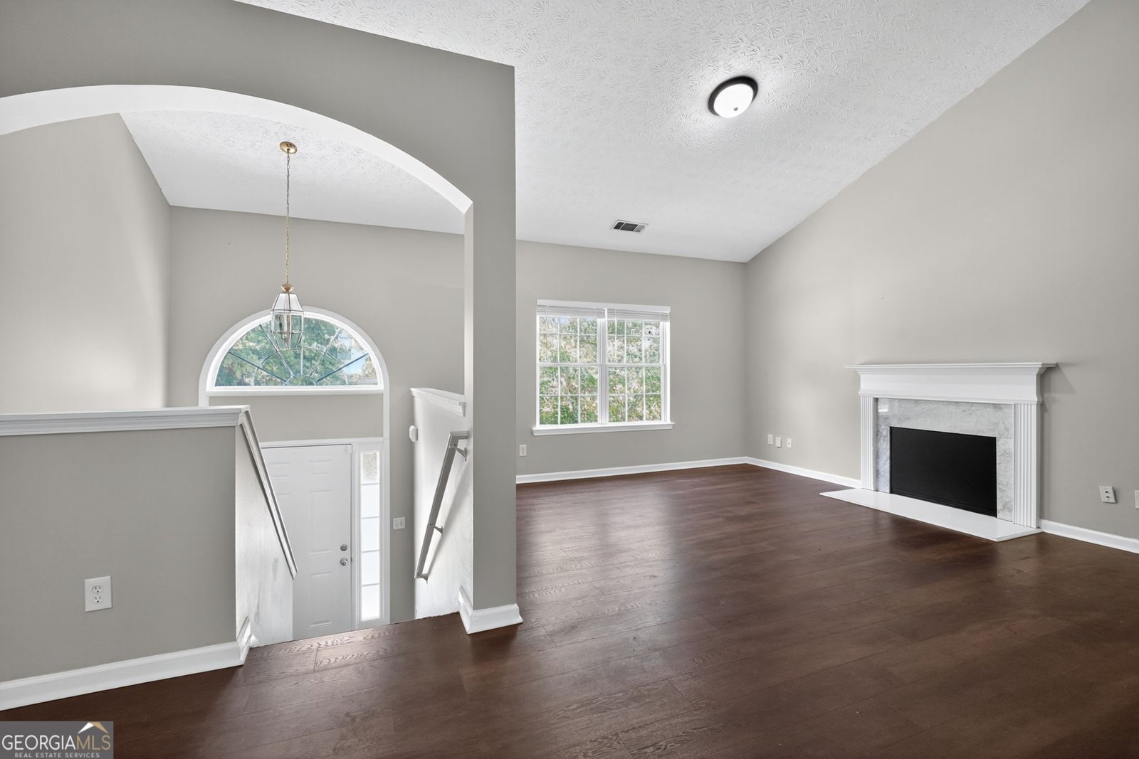 7400 Royale Lane Riverdale - 16