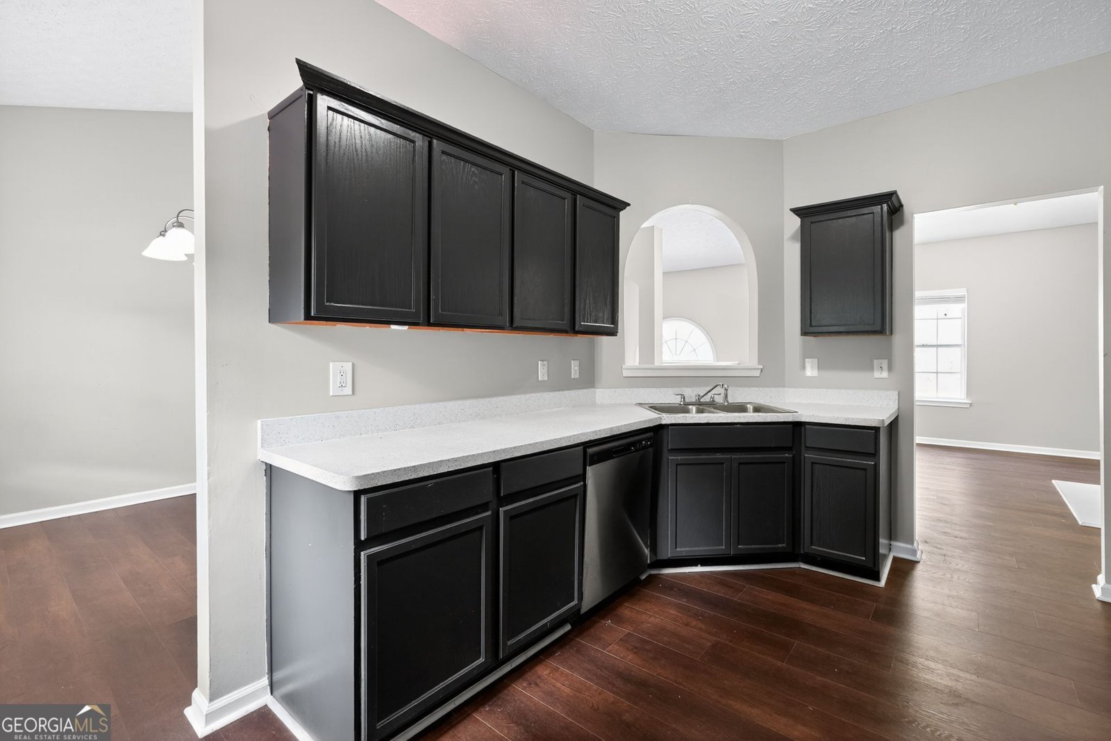 7400 Royale Lane Riverdale - 17