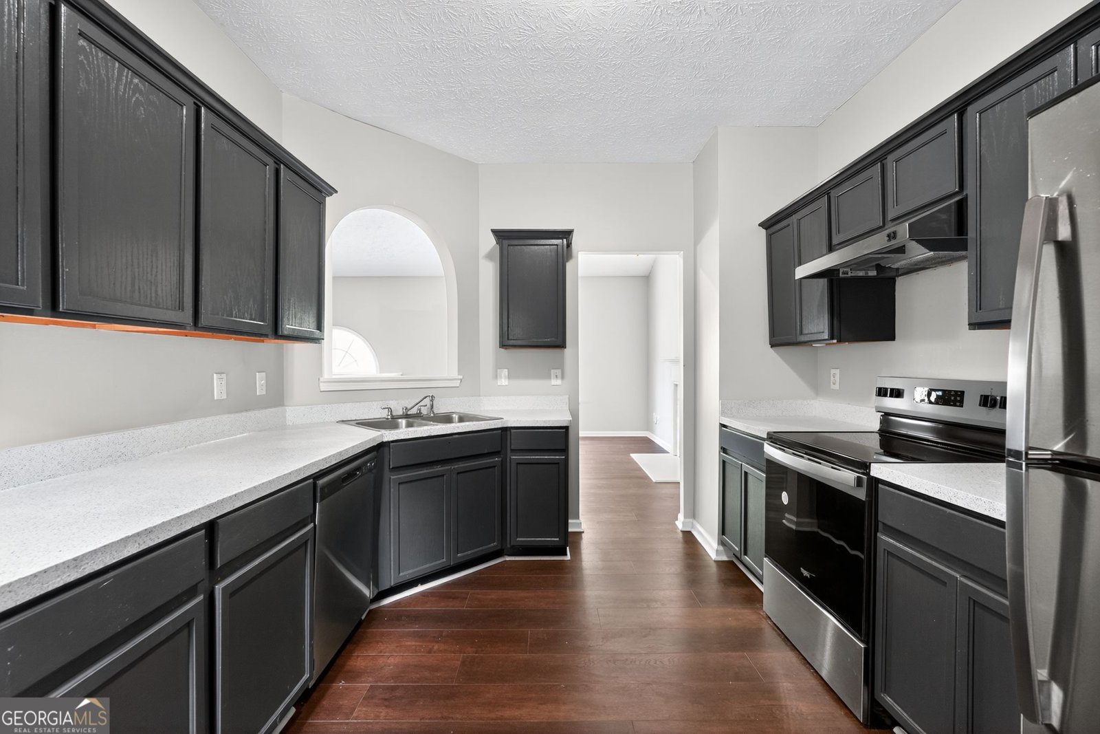 7400 Royale Lane Riverdale - 18