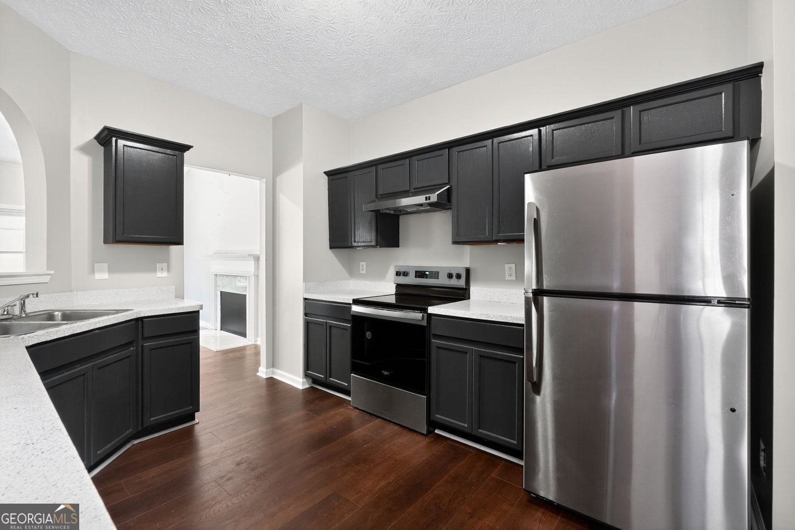 7400 Royale Lane Riverdale - 19