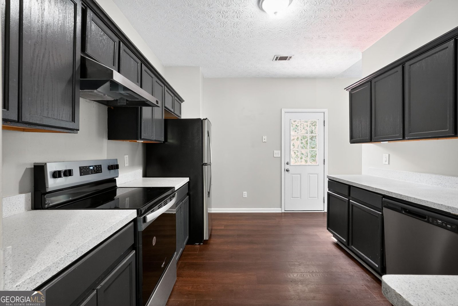 7400 Royale Lane Riverdale - 20