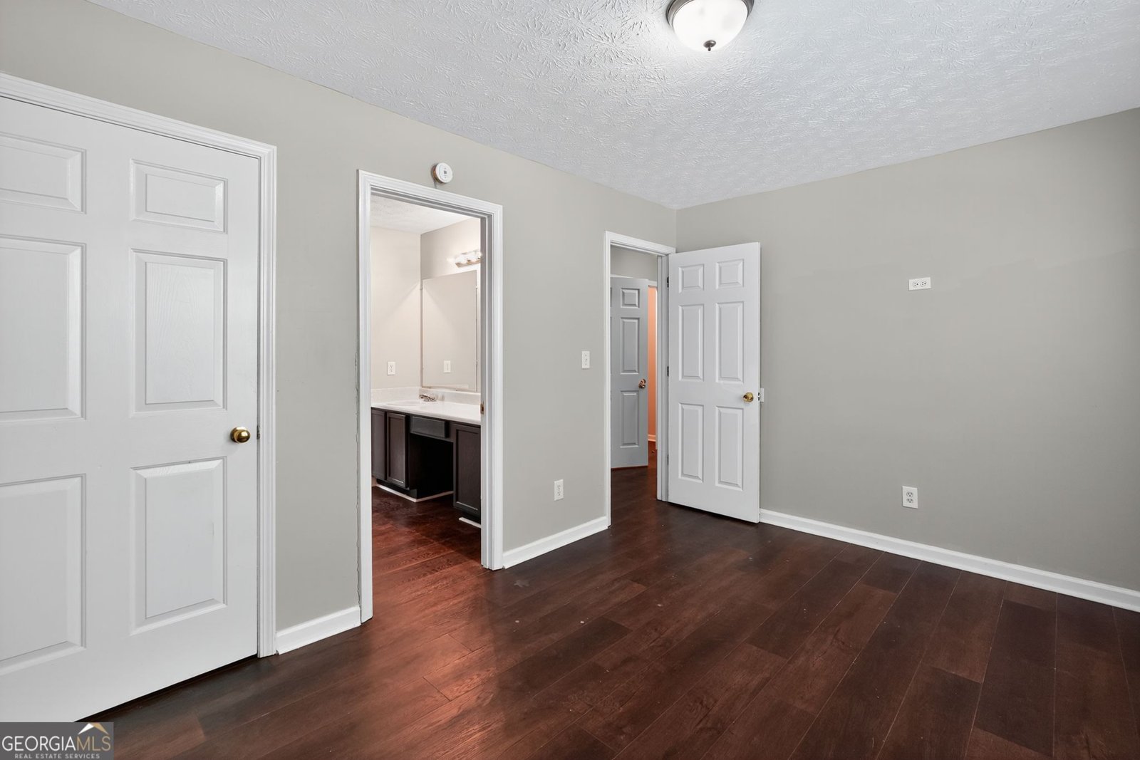 7400 Royale Lane Riverdale - 21
