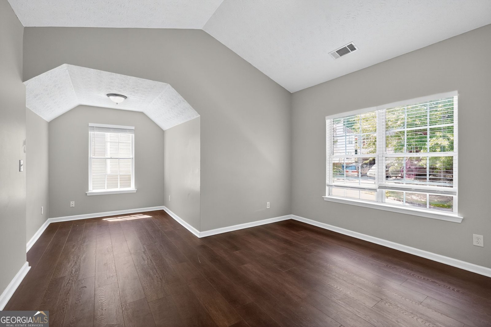 7400 Royale Lane Riverdale - 22