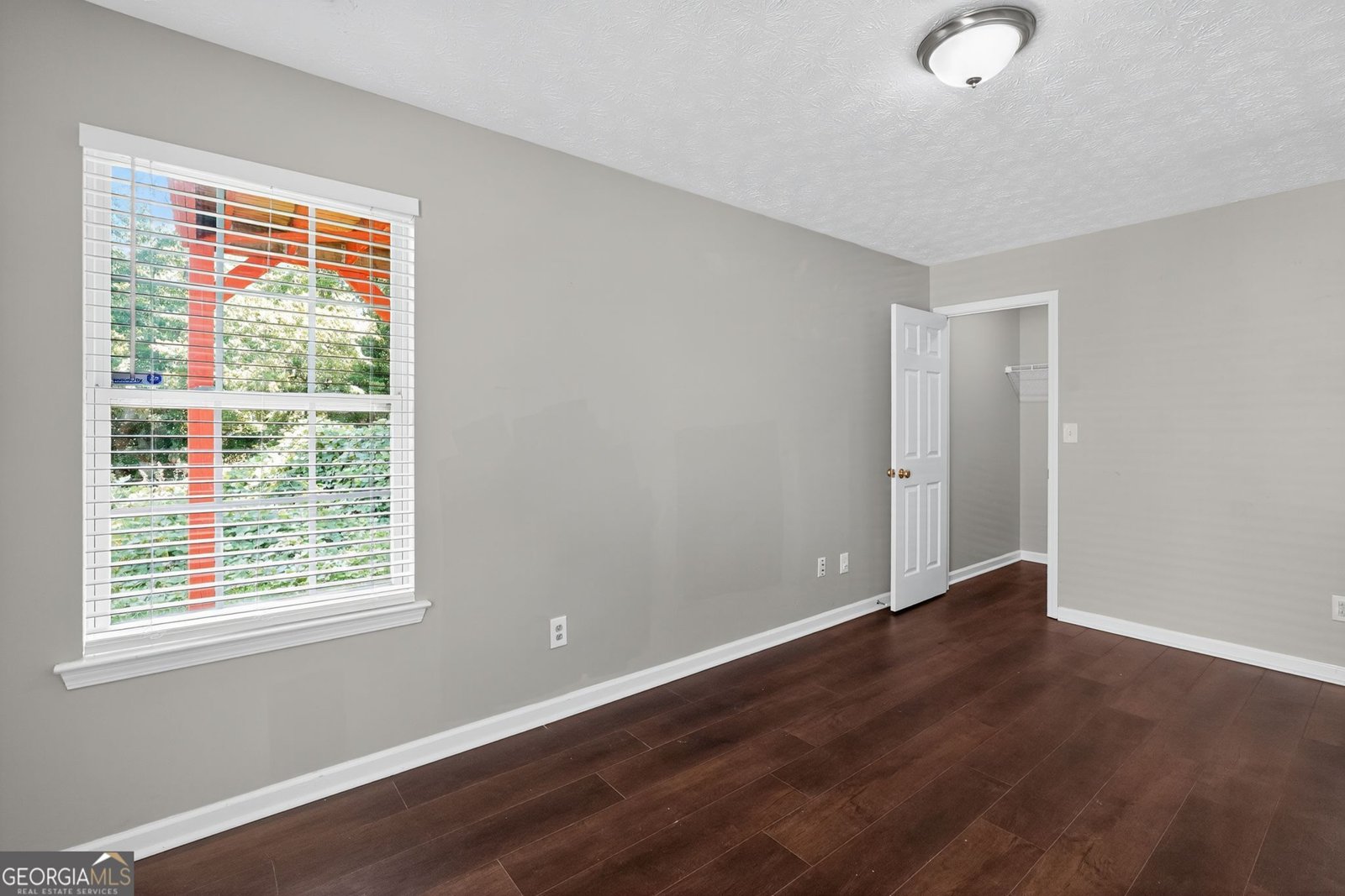 7400 Royale Lane Riverdale - 23