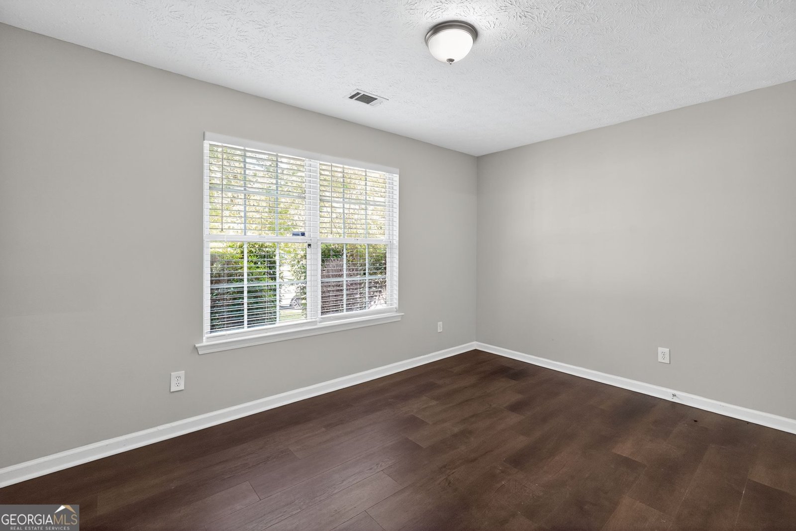 7400 Royale Lane Riverdale - 24