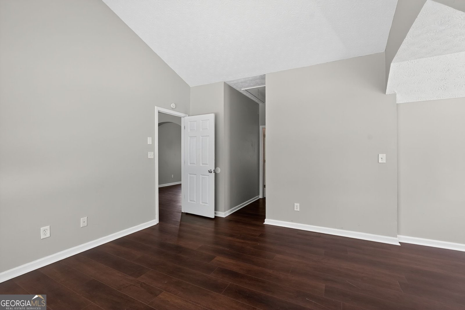 7400 Royale Lane Riverdale - 25