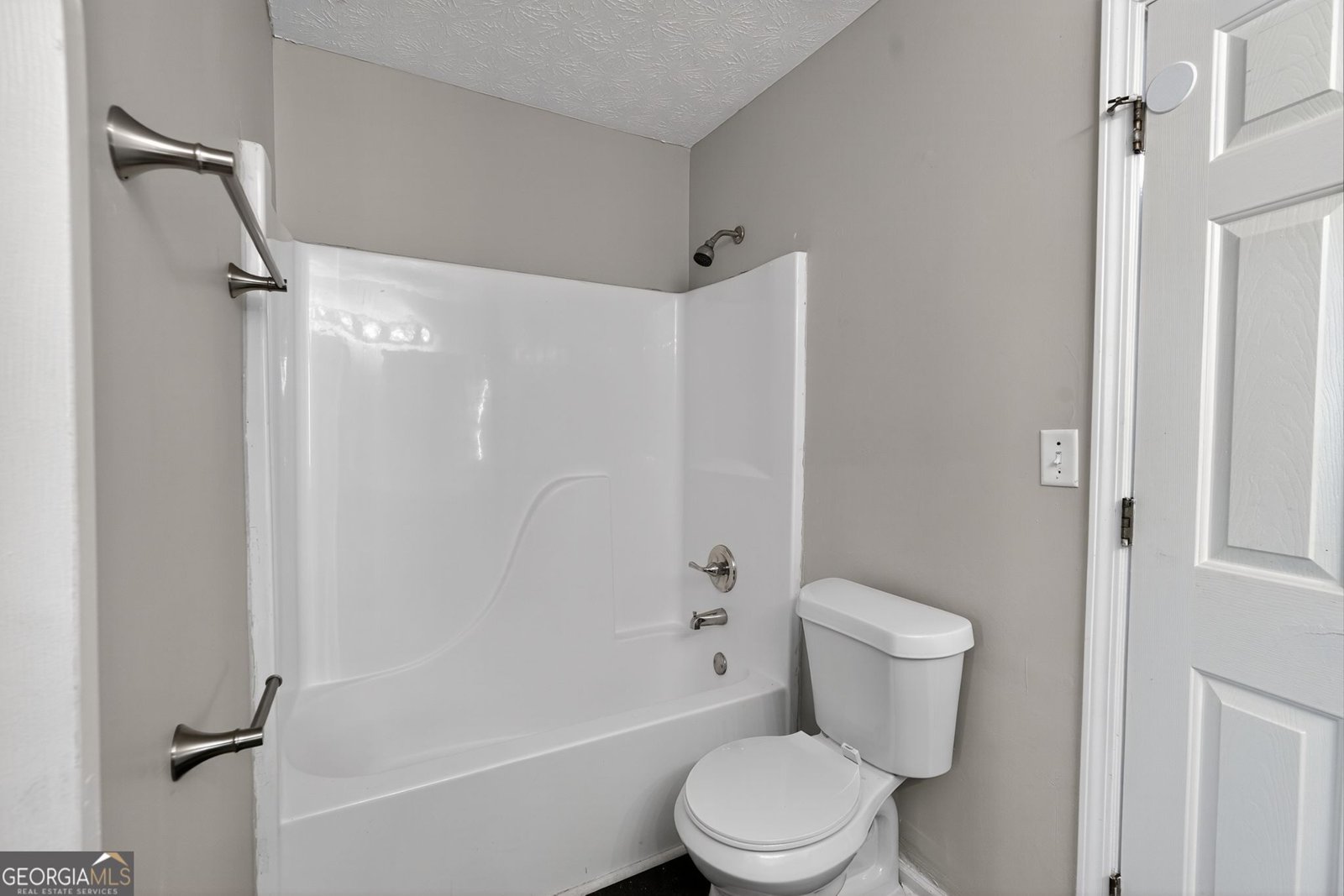 7400 Royale Lane Riverdale - 30