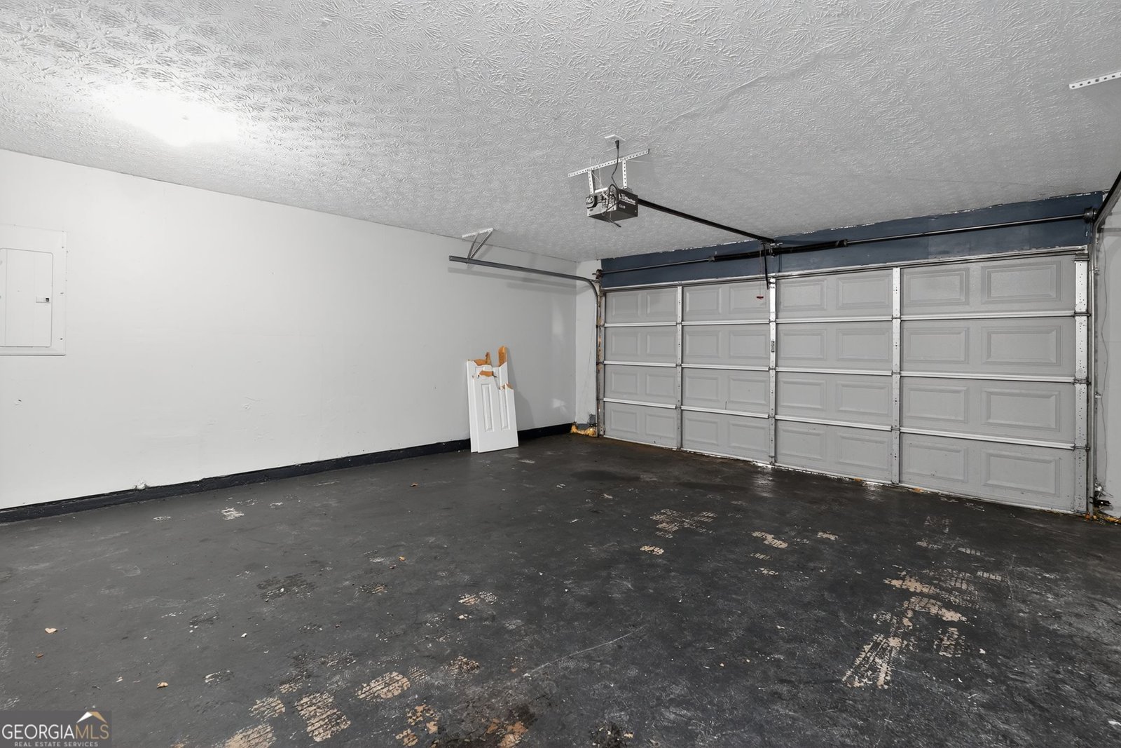7400 Royale Lane Riverdale - 32