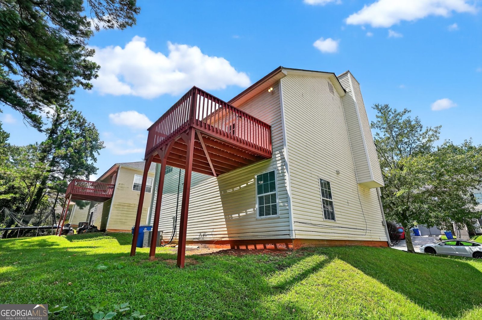 7400 Royale Lane Riverdale - 34
