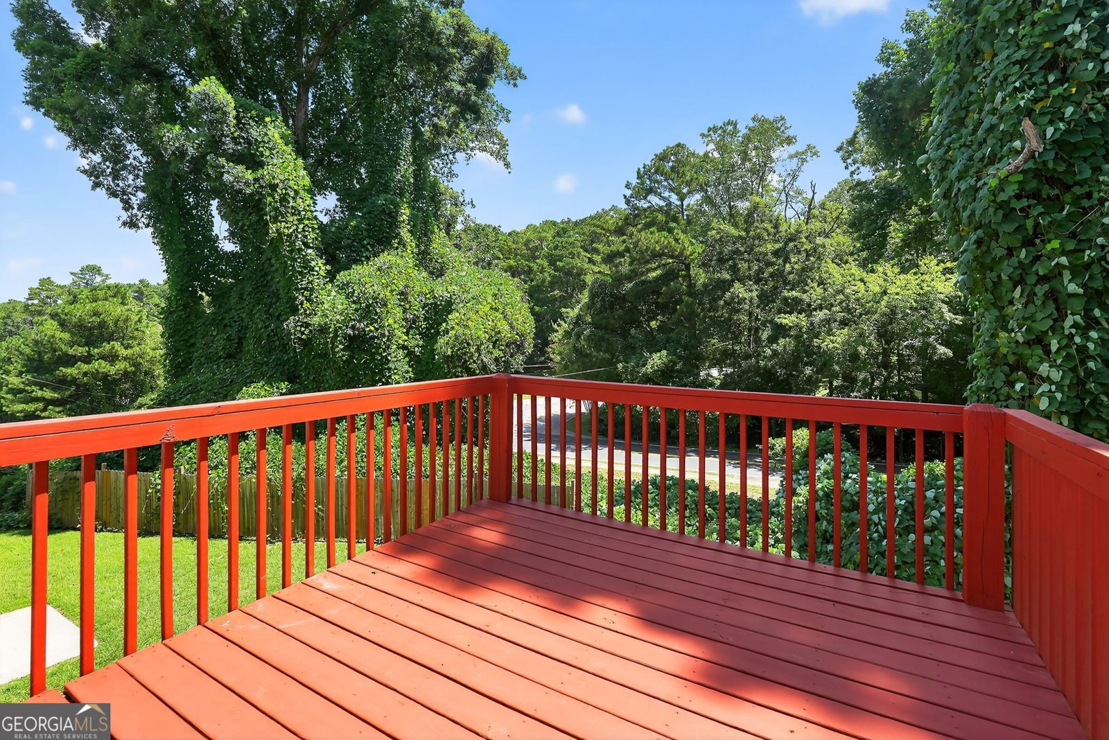 7400 Royale Lane Riverdale - 35