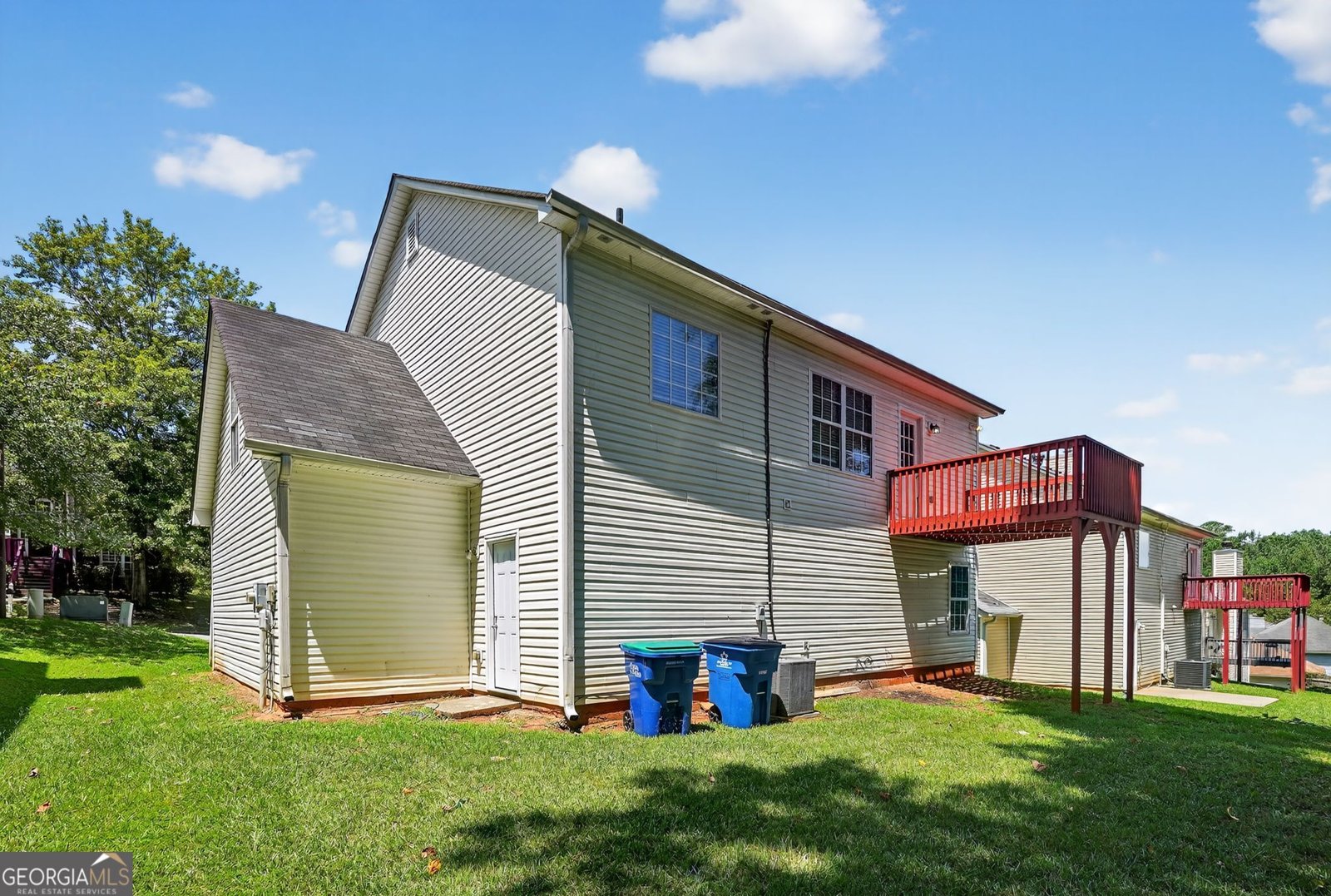 7400 Royale Lane Riverdale - 36