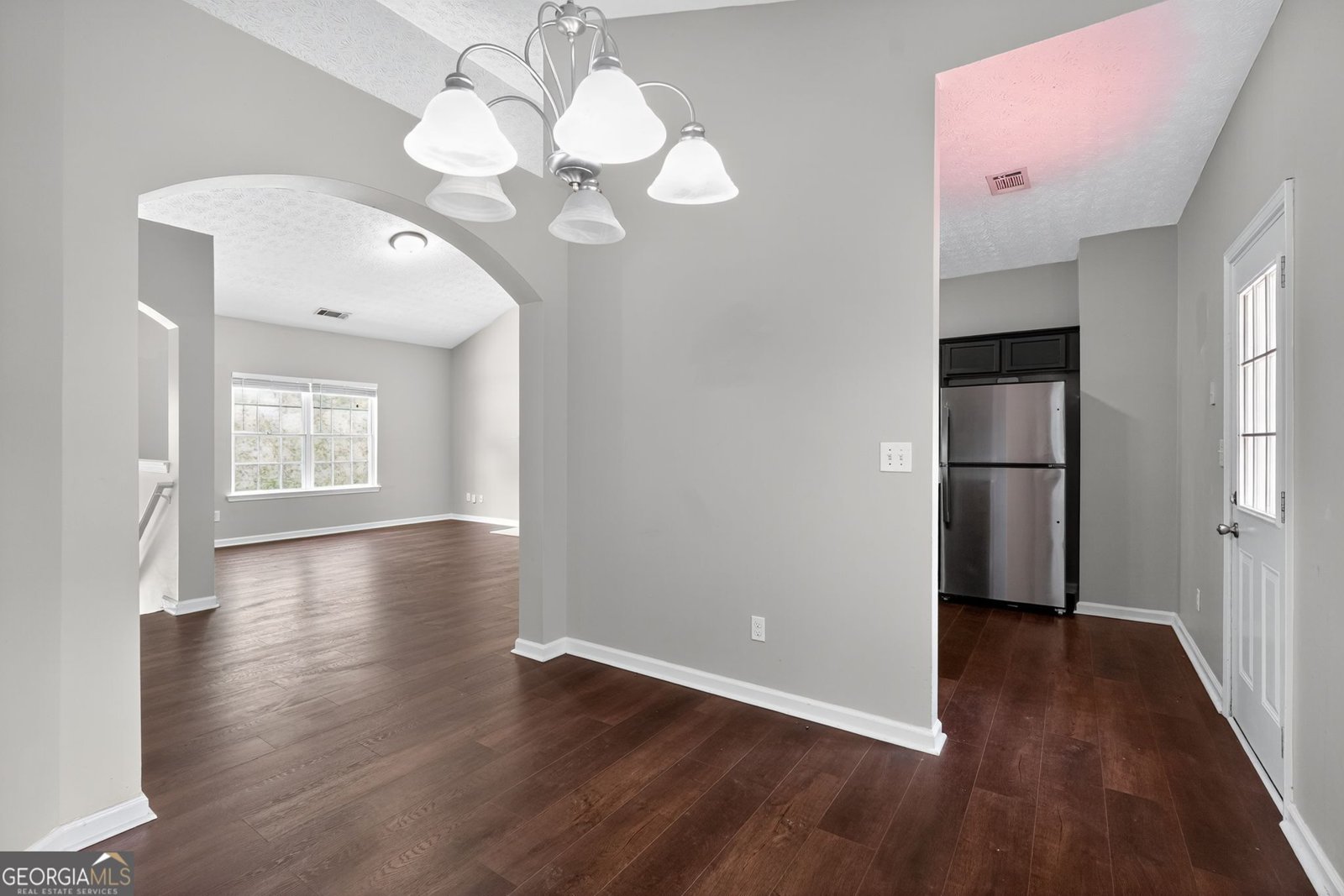 7400 Royale Lane Riverdale - 7