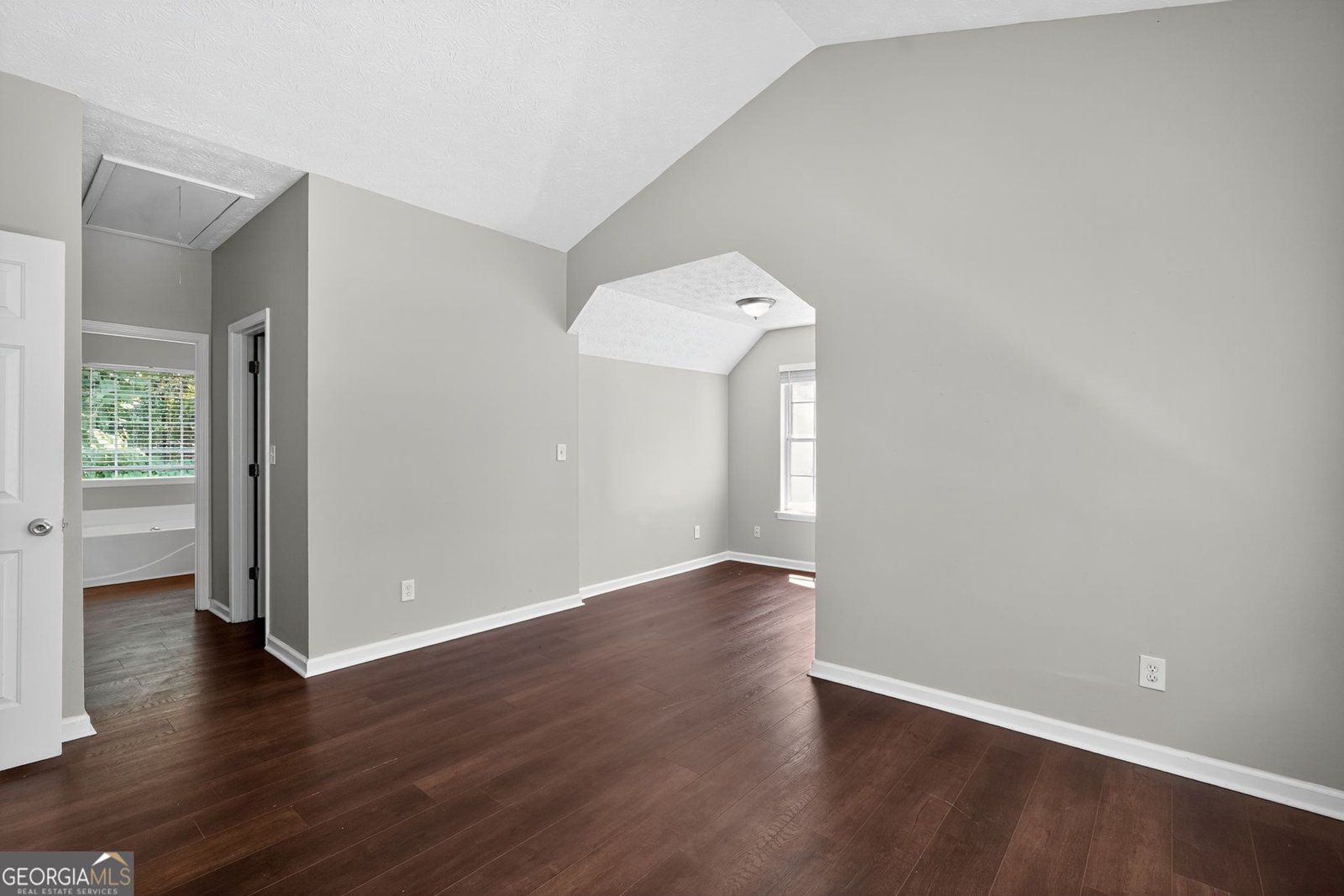 7400 Royale Lane Riverdale - 9