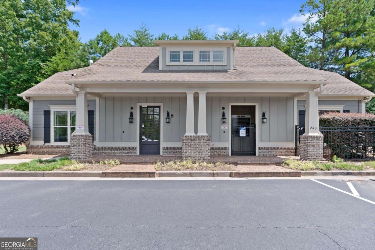 19 Greywood Lane Cartersville - 11
