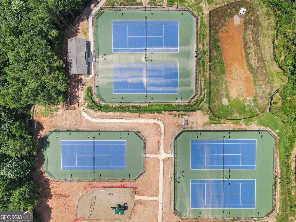 19 Greywood Lane Cartersville - 18