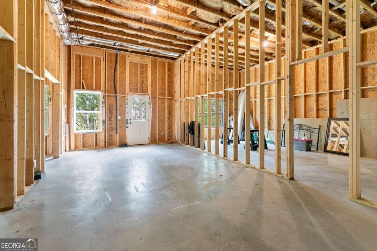 19 Greywood Lane Cartersville - 4