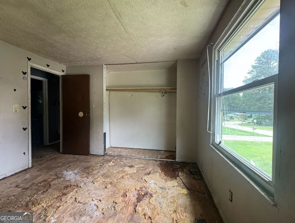 3591 Bramblevine Circle Lithonia - 12
