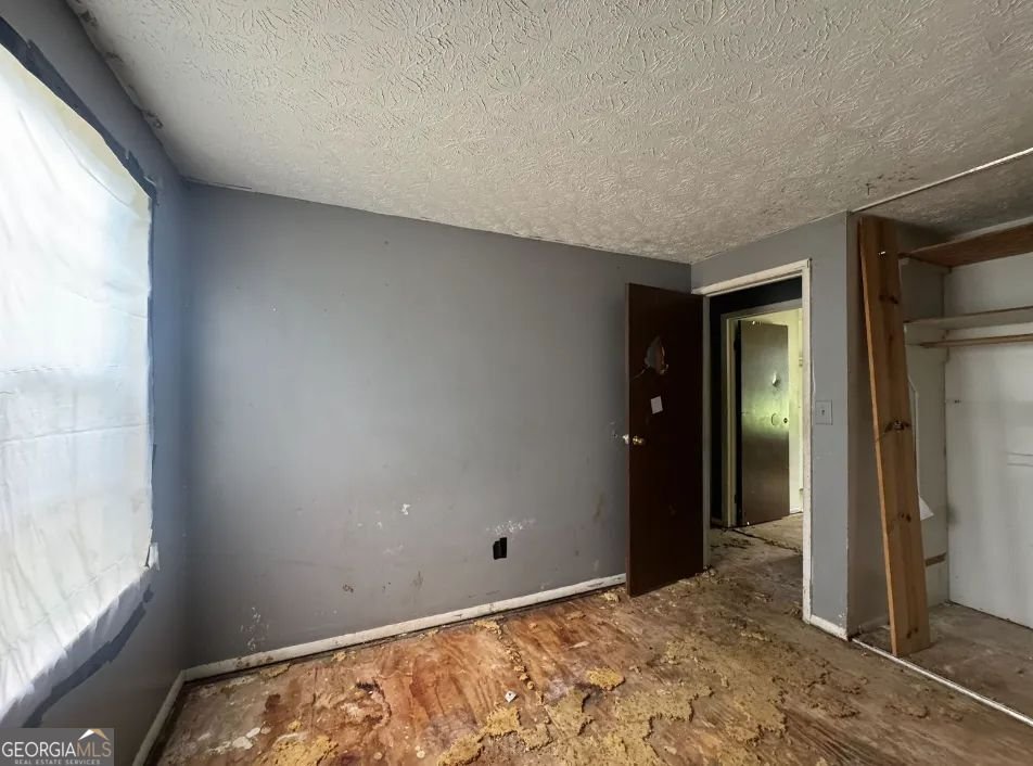 3591 Bramblevine Circle Lithonia - 14