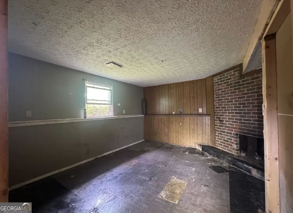 3591 Bramblevine Circle Lithonia - 16