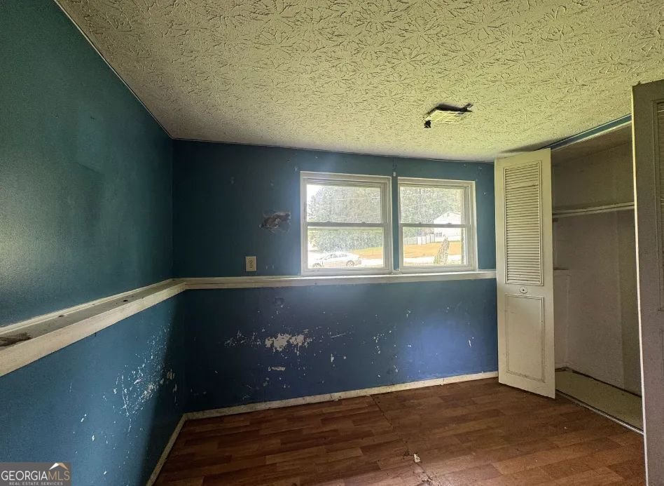 3591 Bramblevine Circle Lithonia - 20