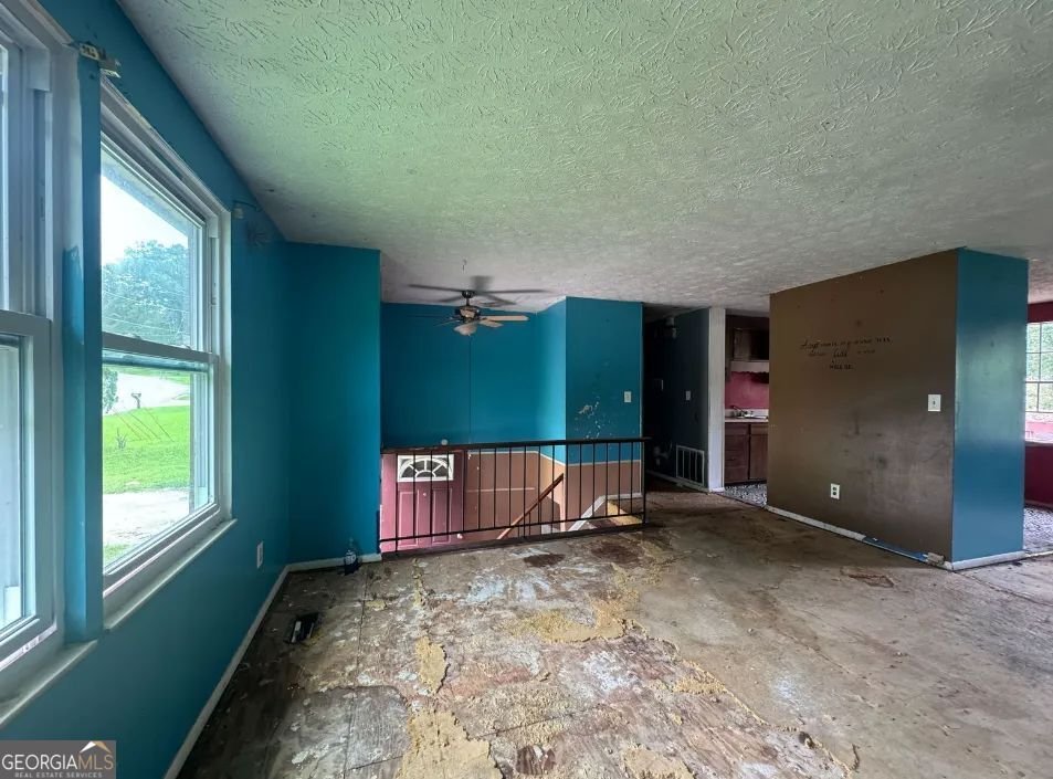 3591 Bramblevine Circle Lithonia - 22