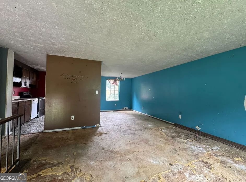 3591 Bramblevine Circle Lithonia - 24