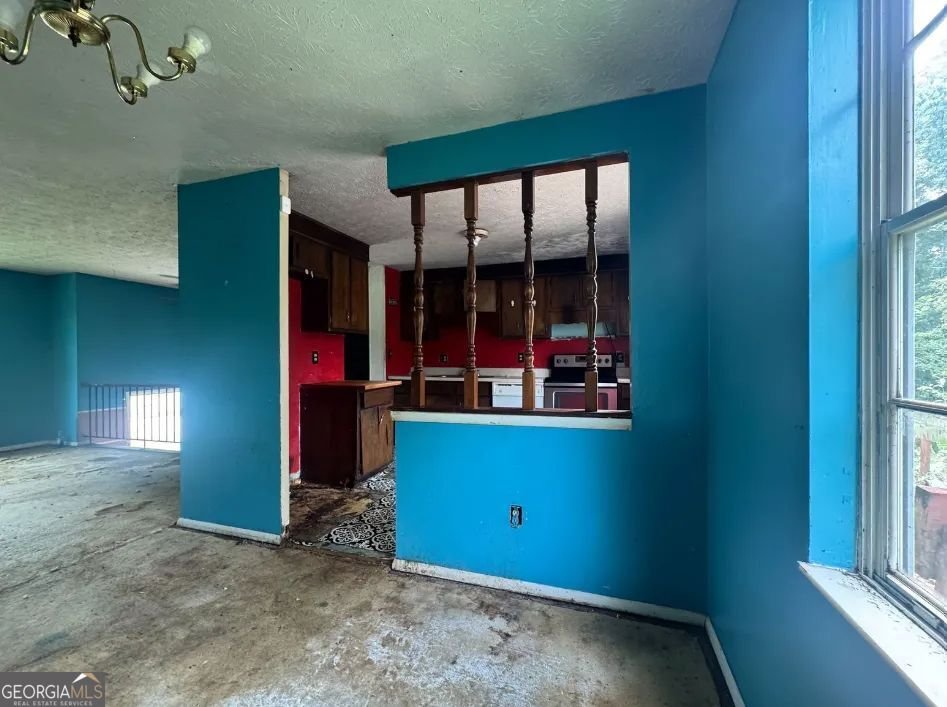 3591 Bramblevine Circle Lithonia - 27