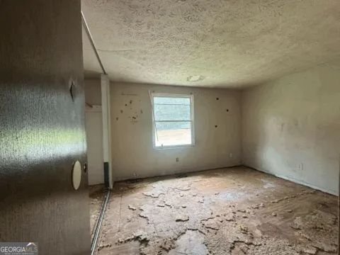 3591 Bramblevine Circle Lithonia - 32