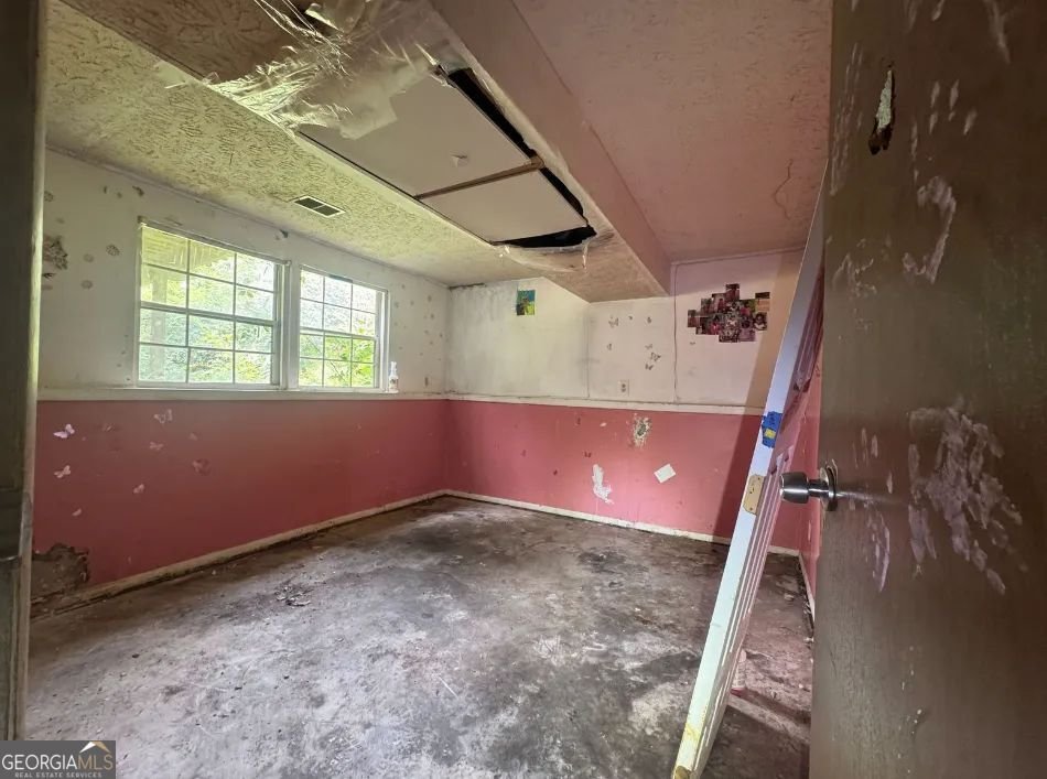 3591 Bramblevine Circle Lithonia - 36