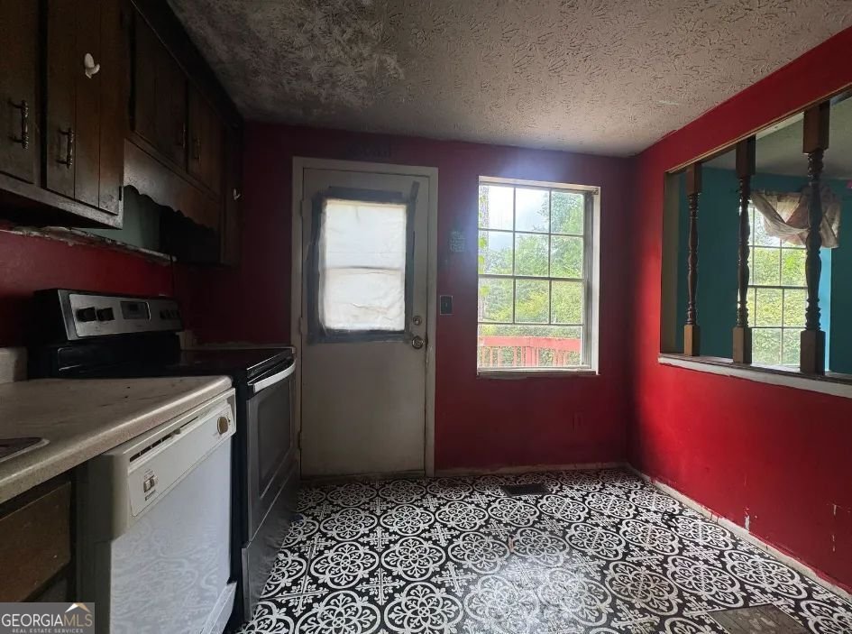 3591 Bramblevine Circle Lithonia - 9