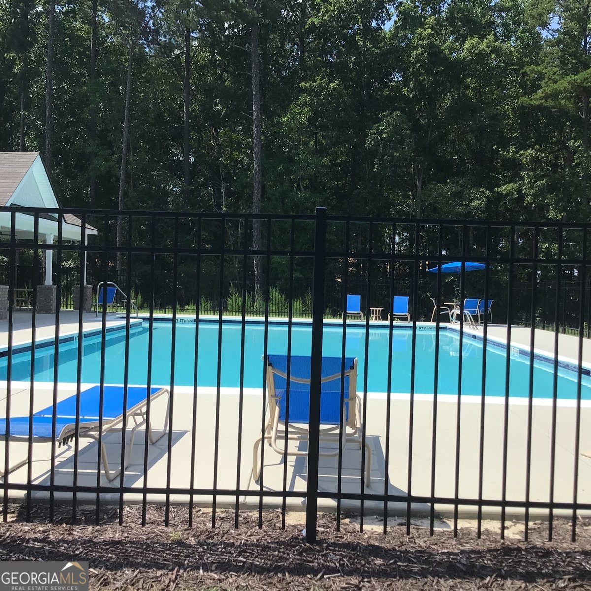 7503 Knoll Hollow Road Lithonia - 3