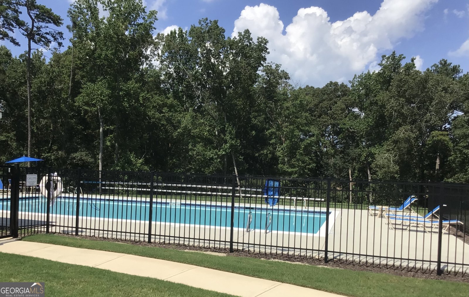 7503 Knoll Hollow Road Lithonia - 5