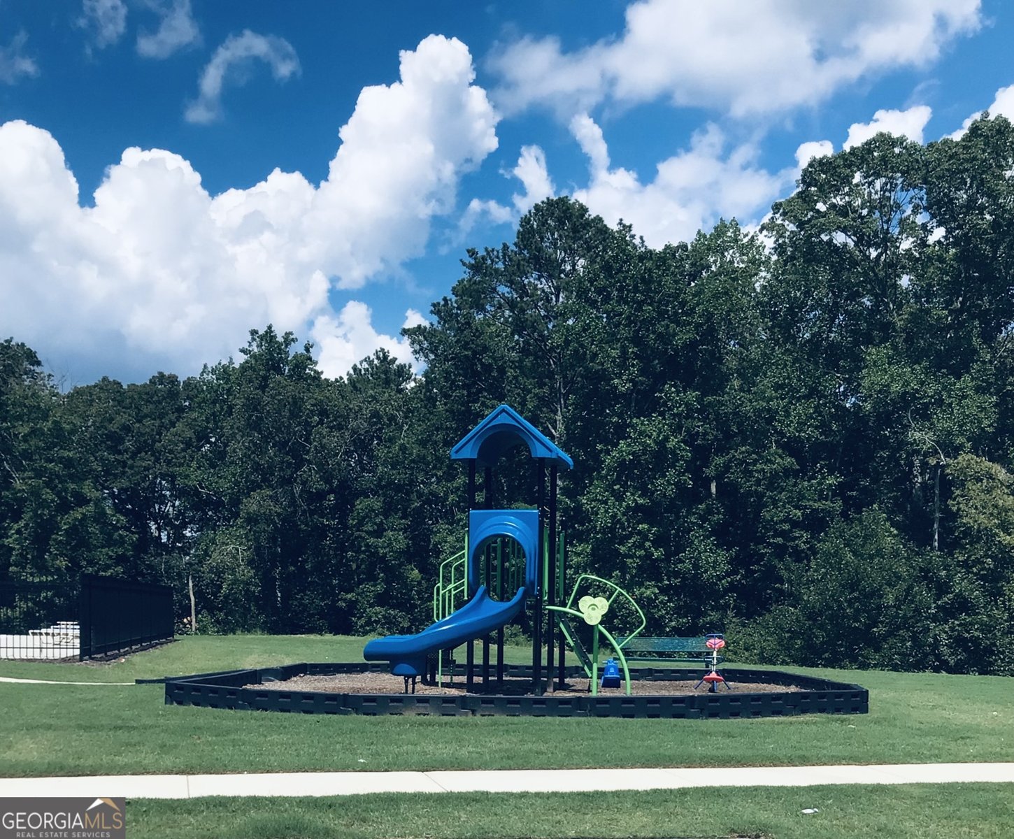 7503 Knoll Hollow Road Lithonia - 6