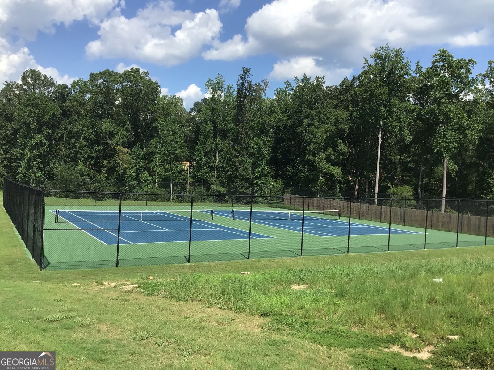 7503 Knoll Hollow Road Lithonia - 7