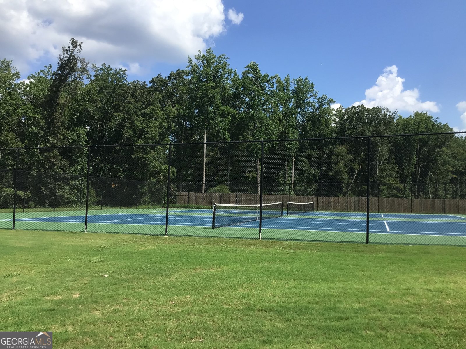 7503 Knoll Hollow Road Lithonia - 8