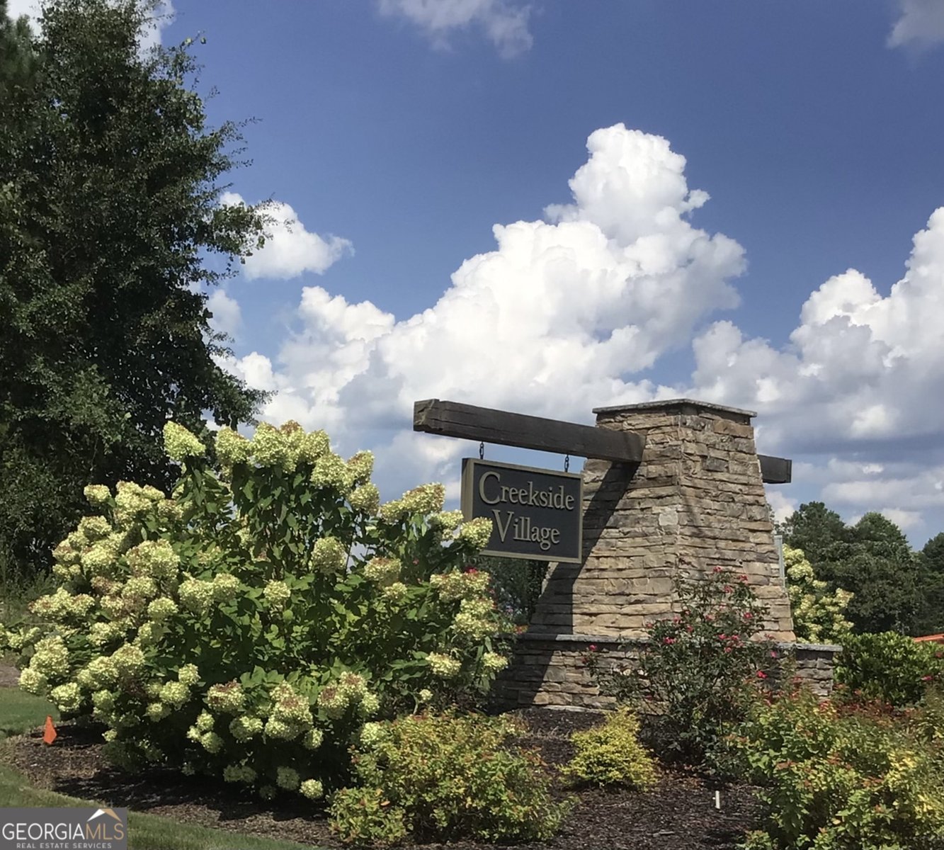7503 Knoll Hollow Road Lithonia - 9