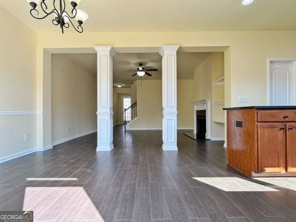 6575 Story Circle Norcross - 10