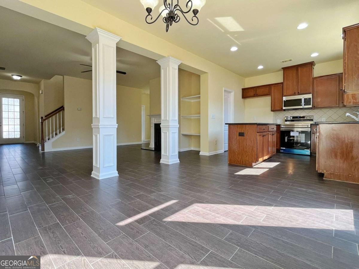 6575 Story Circle Norcross - 11