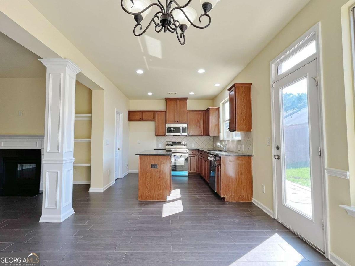 6575 Story Circle Norcross - 12