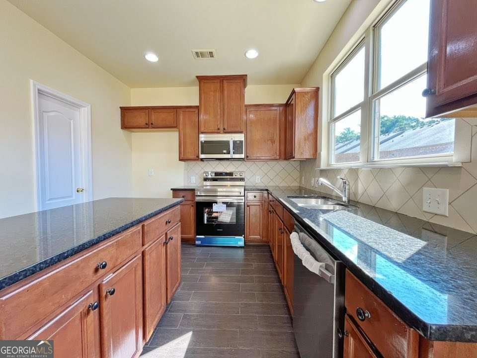 6575 Story Circle Norcross - 15