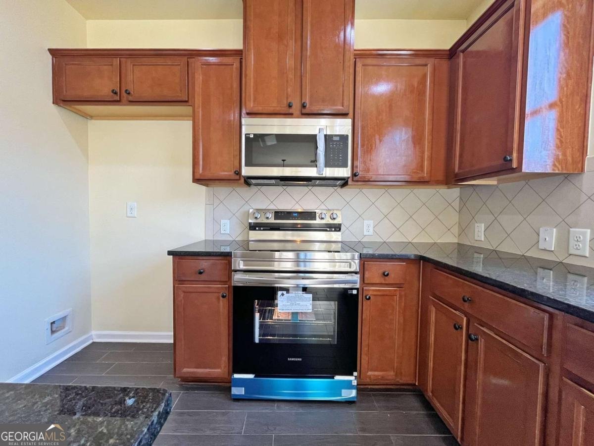 6575 Story Circle Norcross - 16