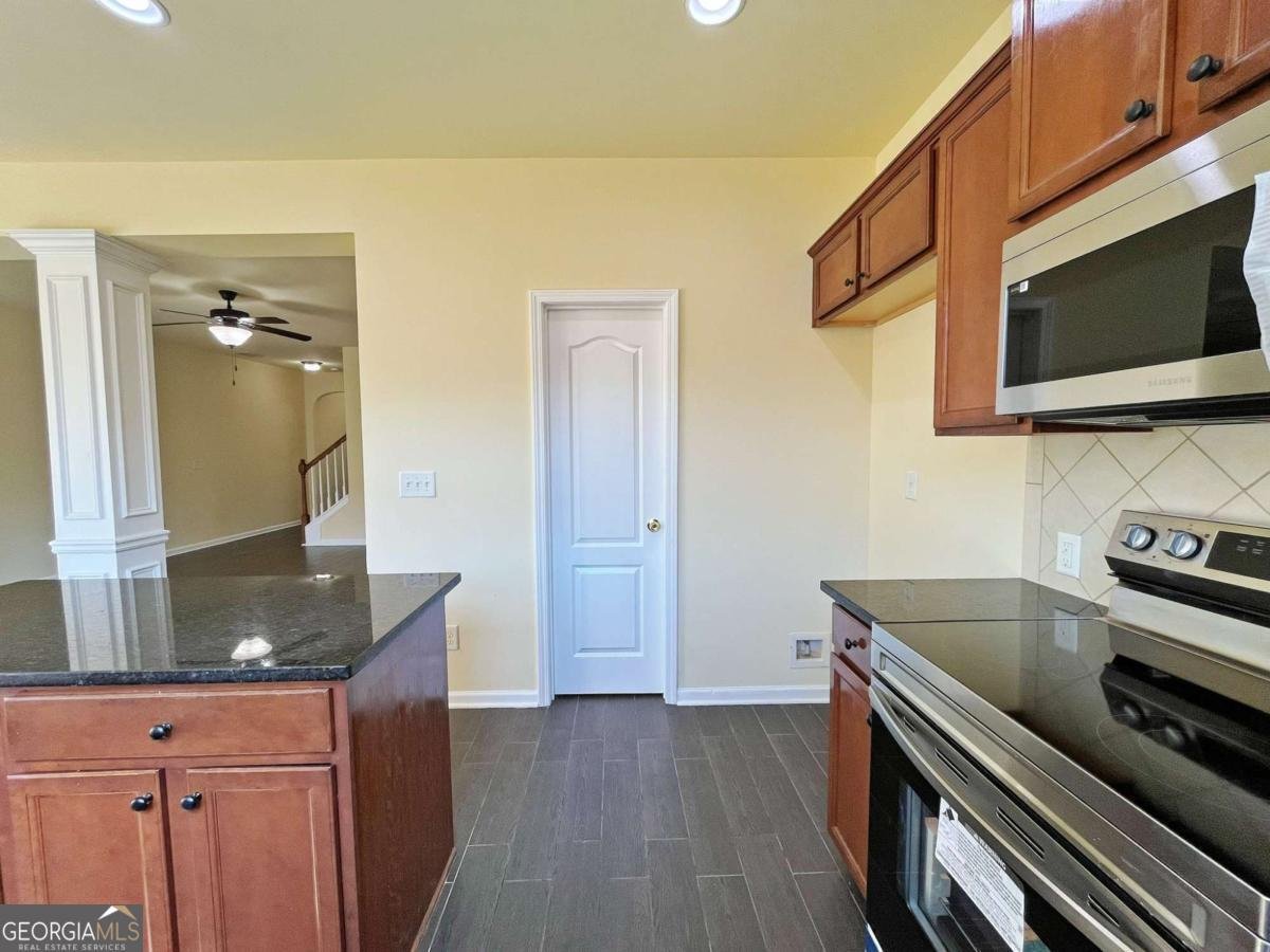 6575 Story Circle Norcross - 17