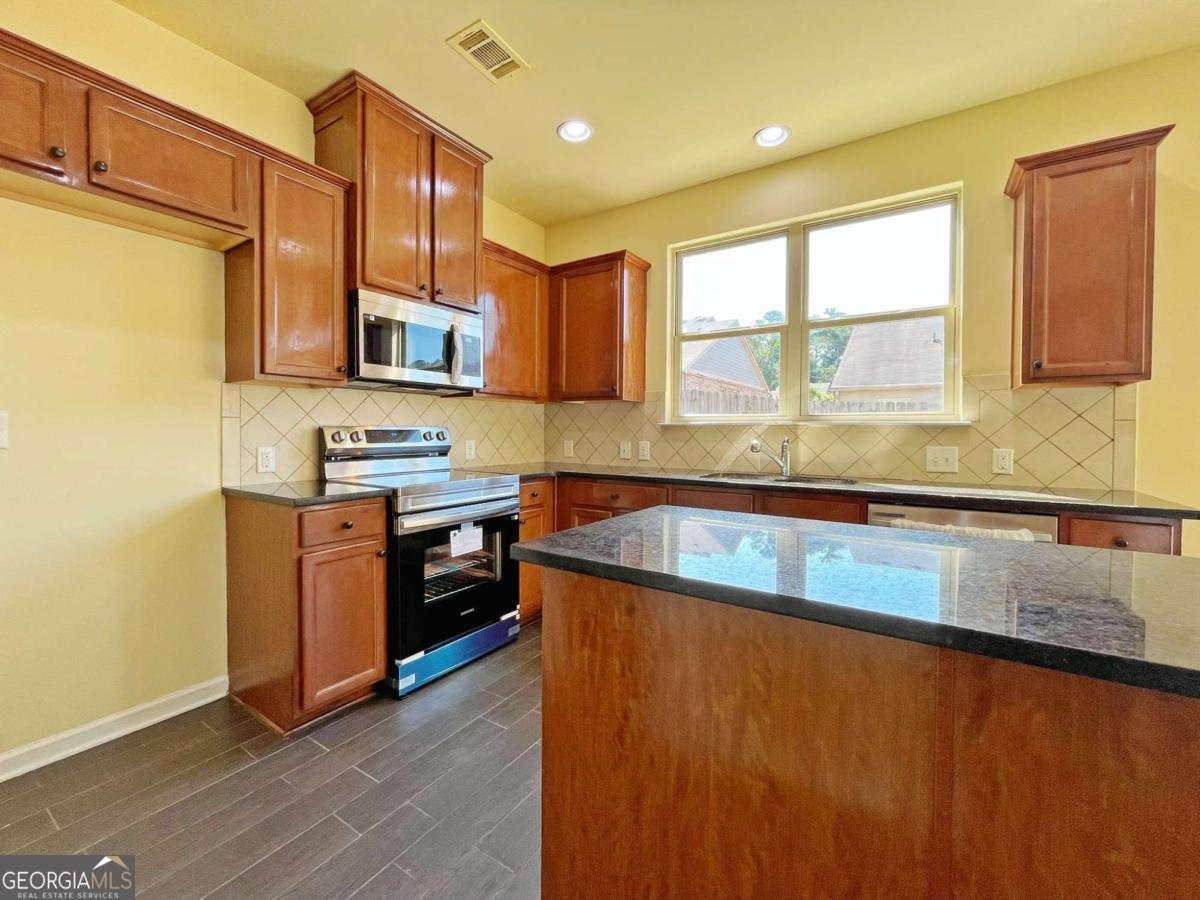 6575 Story Circle Norcross - 19
