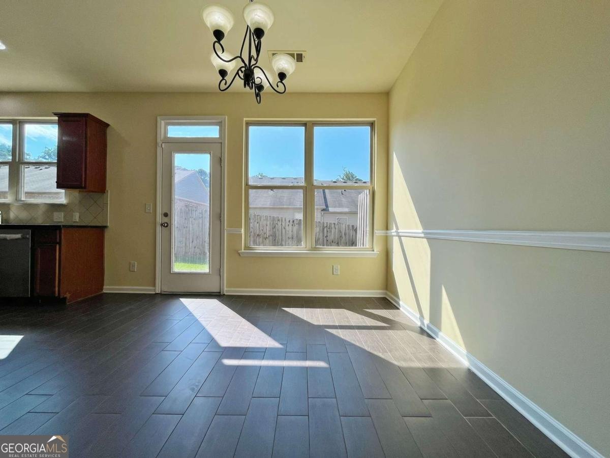 6575 Story Circle Norcross - 20
